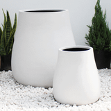  Squash Pots Planter | AUFS015 