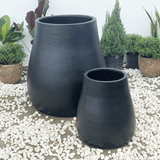  Squash Pots Planter | AUFS015 