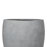  Tall Round Egg Pots Planter | AUFS030 