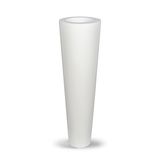  Tall Round Pots Planter | AUFS046 