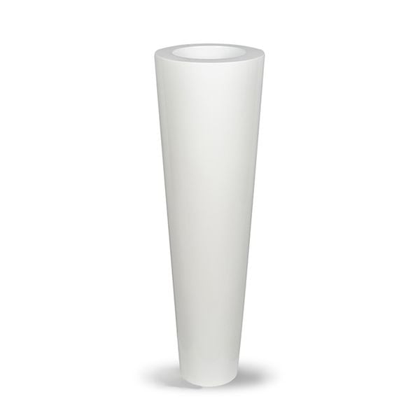 Tall Round Pots Planter AUFS046 - 1
