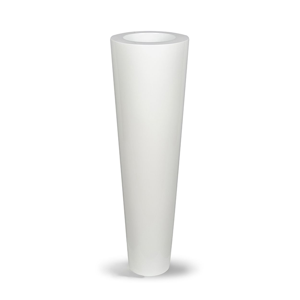  Tall Round Pots Planter | AUFS046 