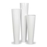  Tall Round Pots Planter | AUFS046 