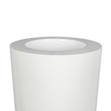  Tall Round Pots Planter | AUFS046 