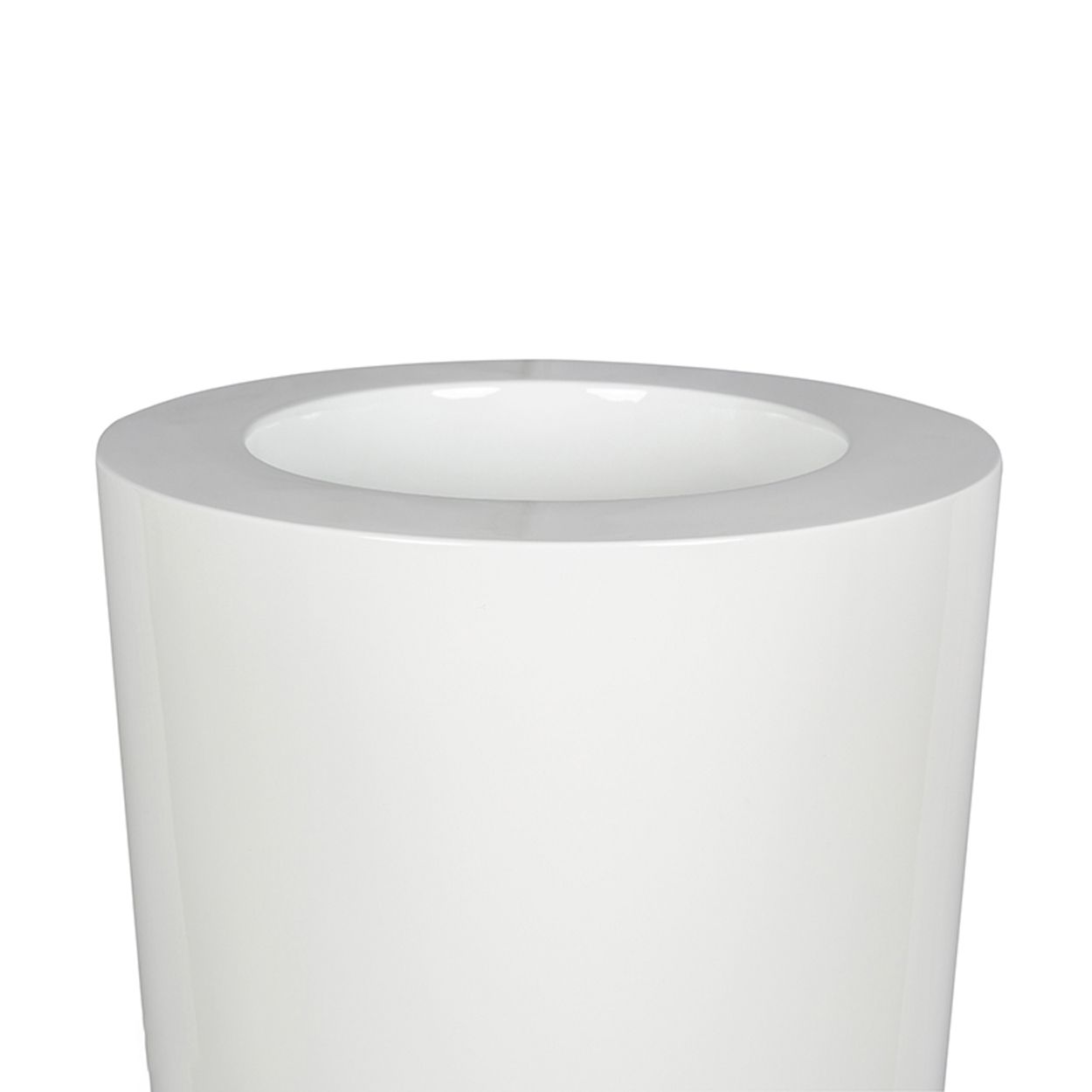  Tall Round Pots Planter | AUFS046 