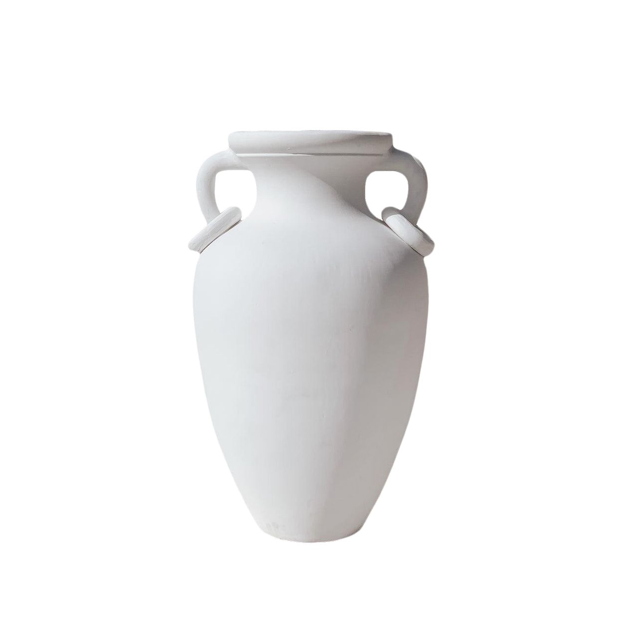  Terracotta Amphora Planter | AUT056 