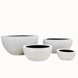  Urban Oasis Concrete Pots Planter | AUFS005 