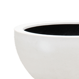  Urban Oasis Concrete Pots Planter | AUFS005 