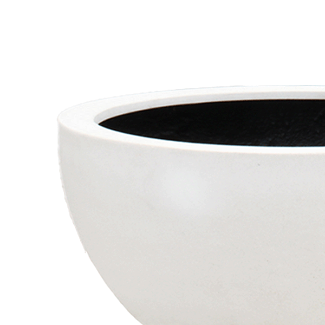  Urban Oasis Concrete Pots Planter | AUFS005 