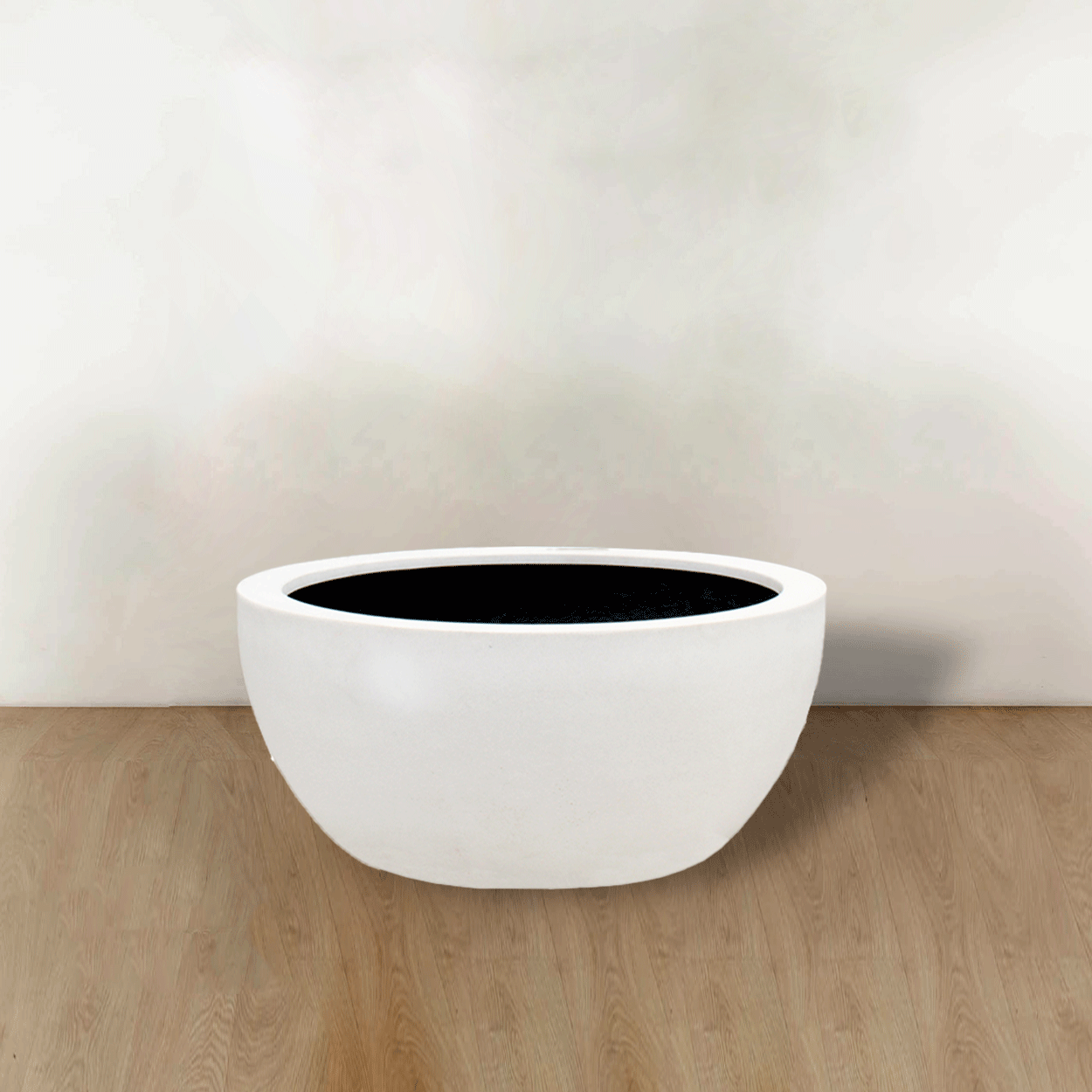  Urban Oasis Concrete Pots Planter | AUFS005 