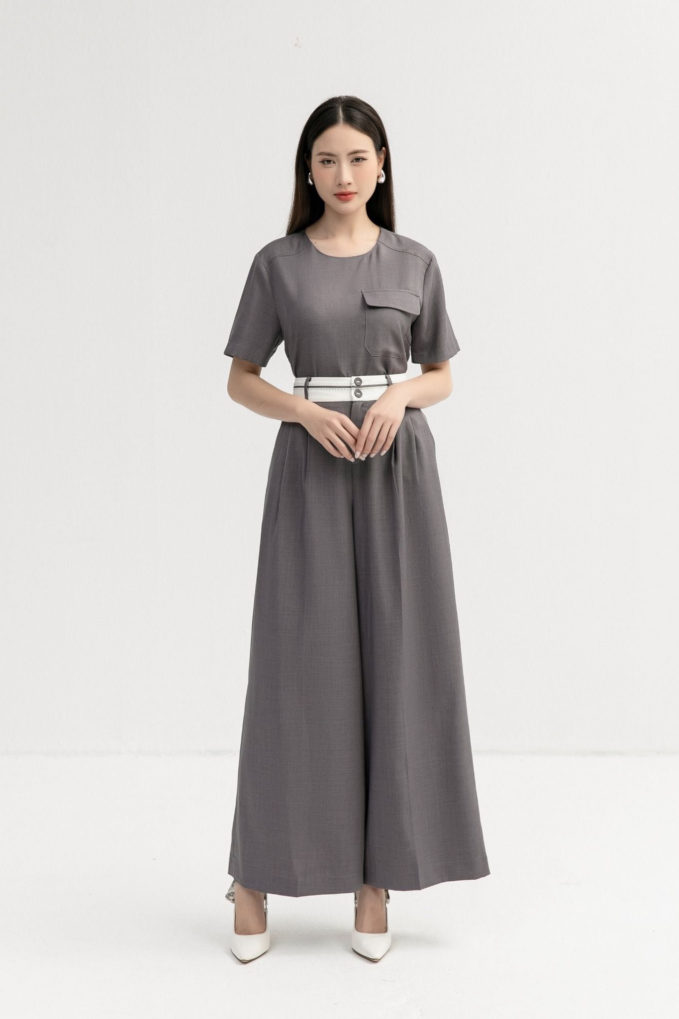 SET BỘ THIẾT KẾ HW17172