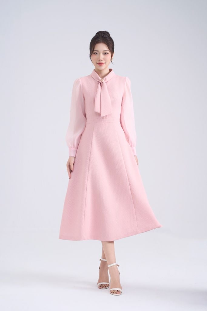 keonhacai HỒNG keonhacai55 D15212