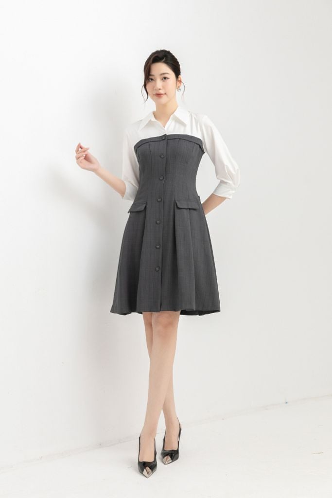 keonhacai LIỀN keonhacai55 D16542