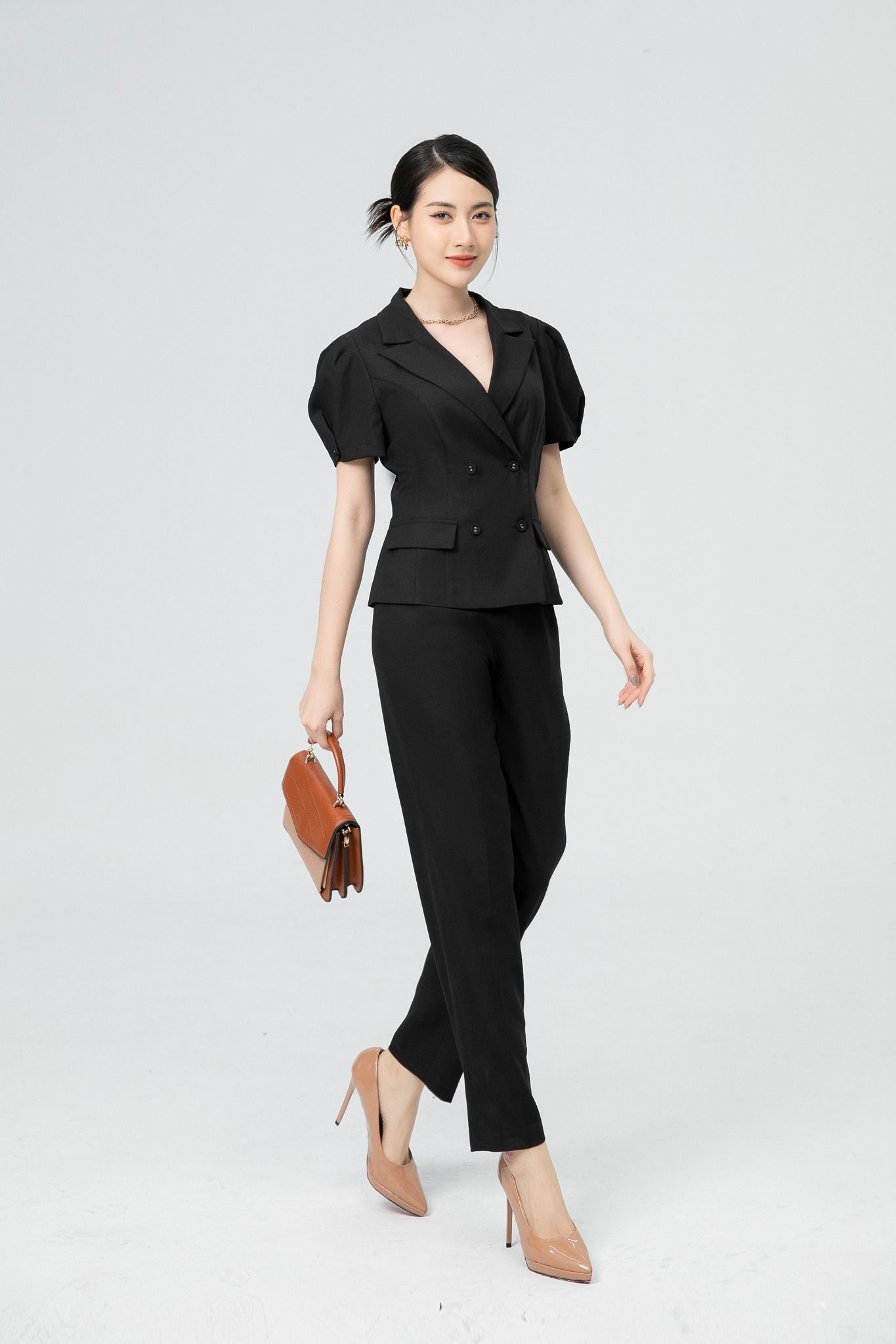 Áo Vest cộc tay Si 122k1 chiếc