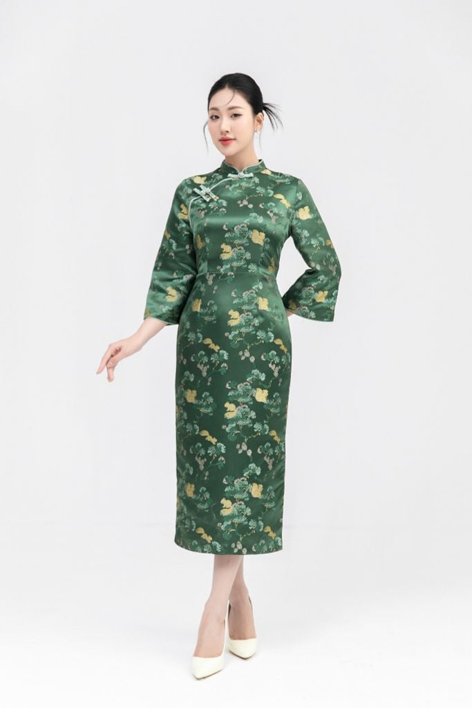 SƯỜN XÁM GẤM D15092