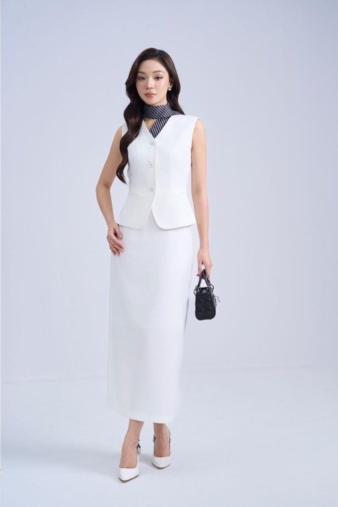 SET BỘ THIẾT KẾ HW15912