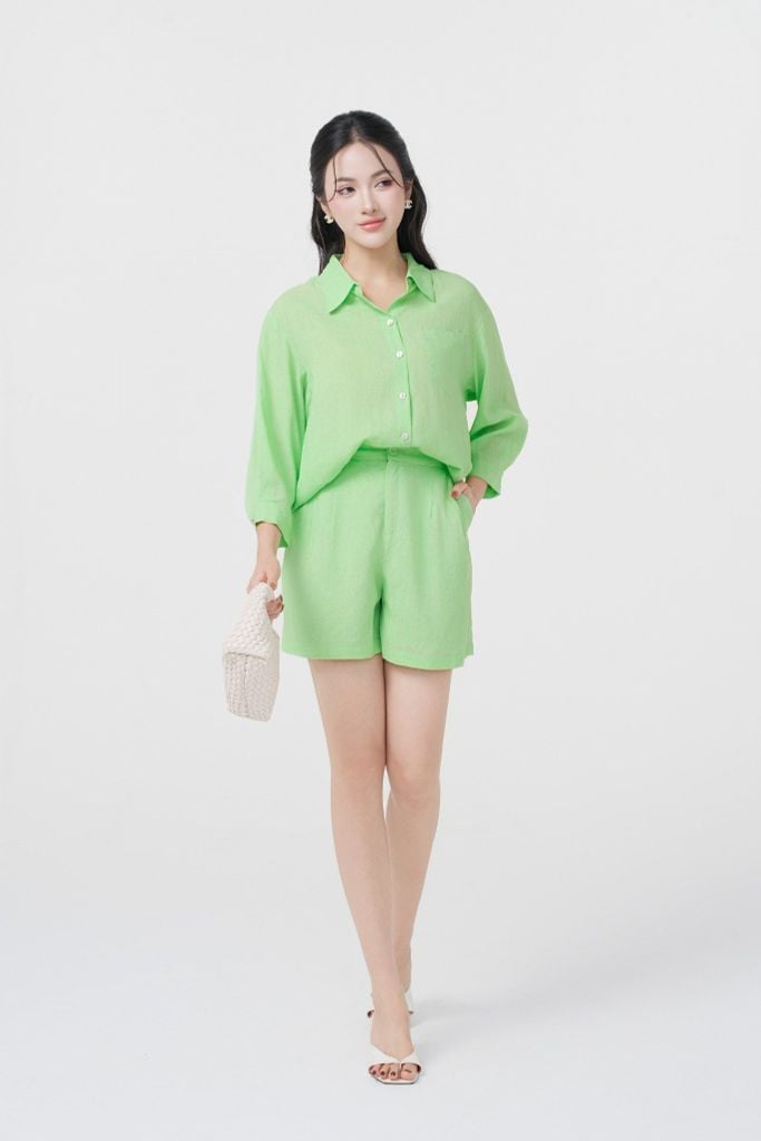 SET BỘ THIẾT KẾ HW02512