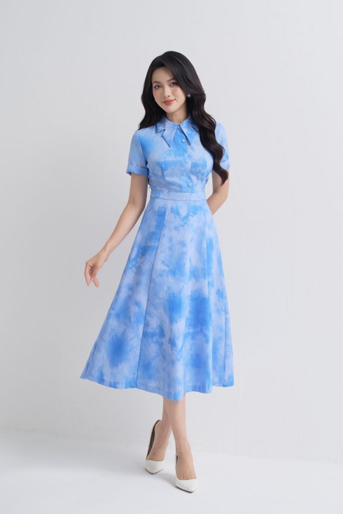 keonhacai THÔ HỌA TIẾT D00462