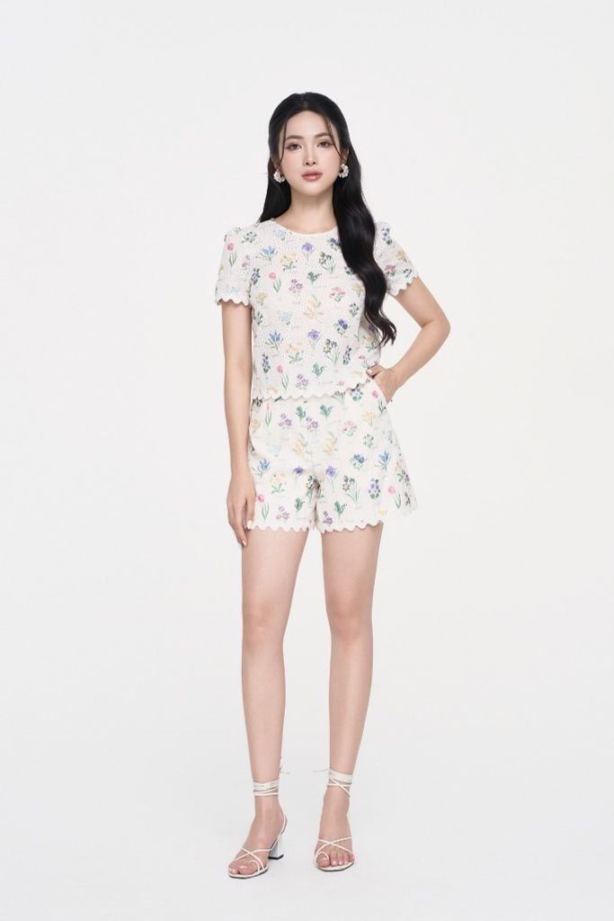 SET THÔ IN HOA HW01712