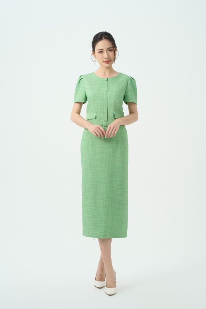 keonhacai LIỀN keonhacai 55 D16422