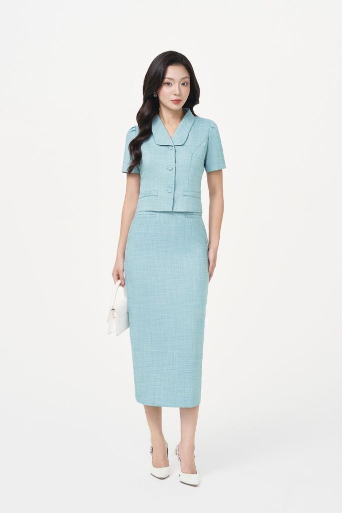 SET BỘ THIẾT KẾ HW02382