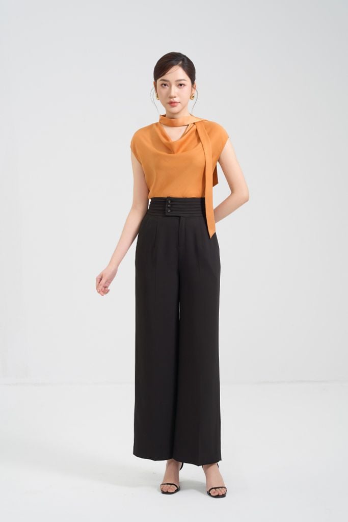 keonhacai nét CỔ ĐỔ SM18202