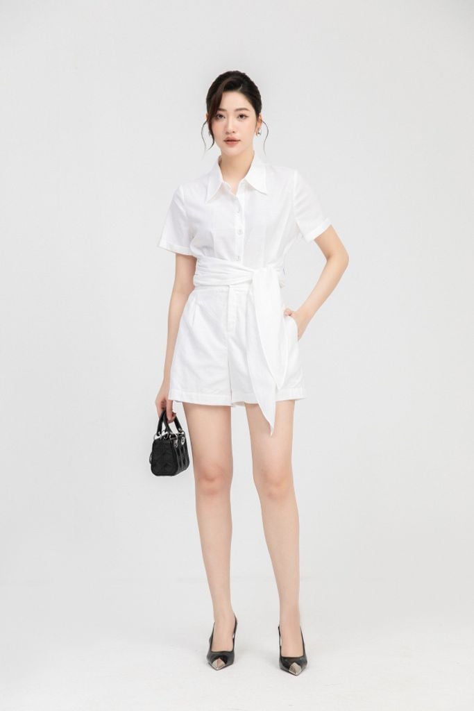 SET BỘ TRẮNG HW16922