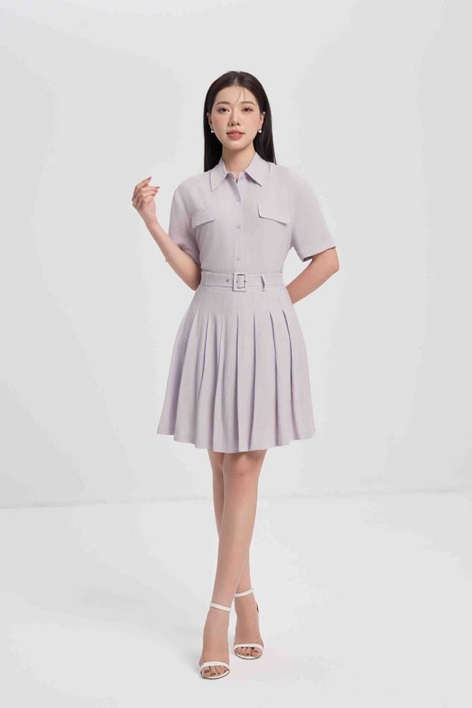SET THIẾT KẾ HW17032
