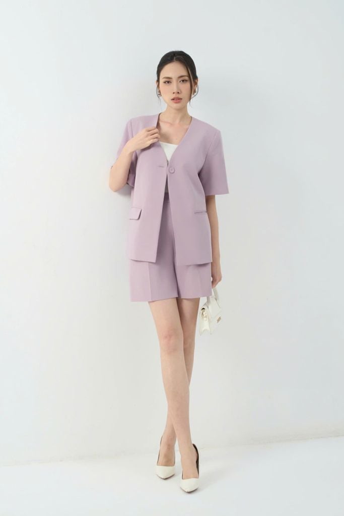 SET BỘ THIẾT KẾ HW15932