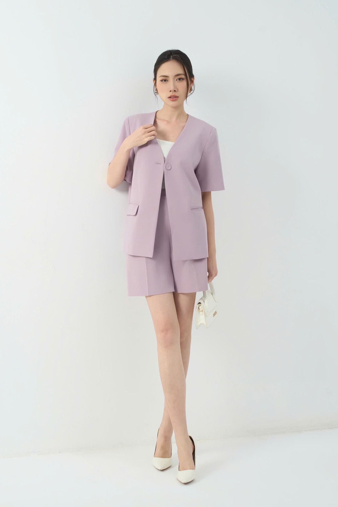 SET BỘ THIẾT KẾ HW15932