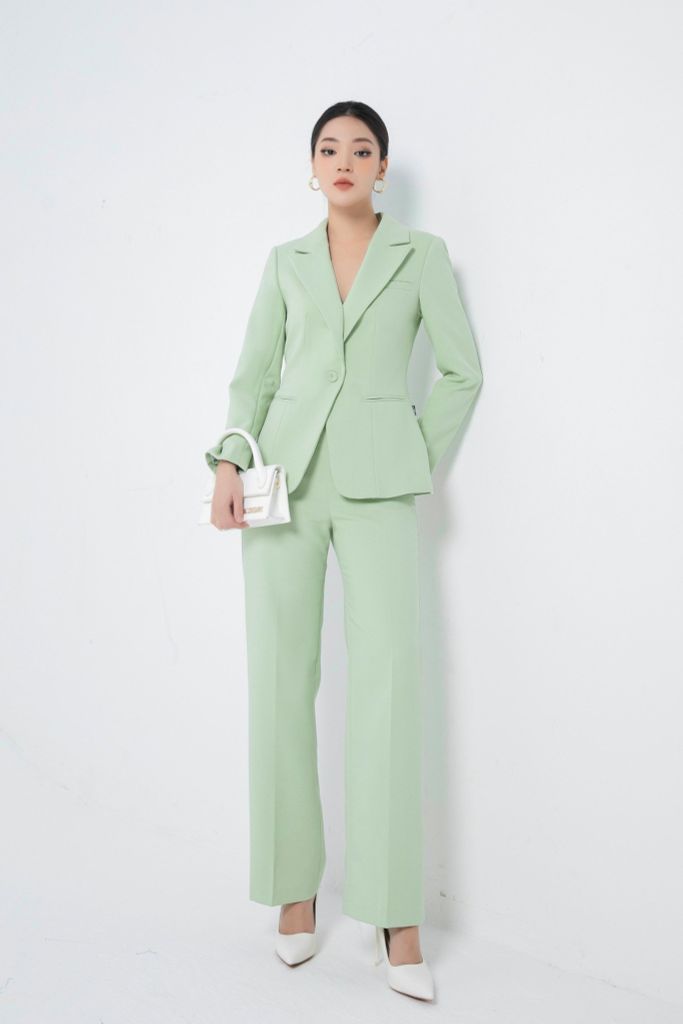 QUẦN THIẾT KẾ Q06852