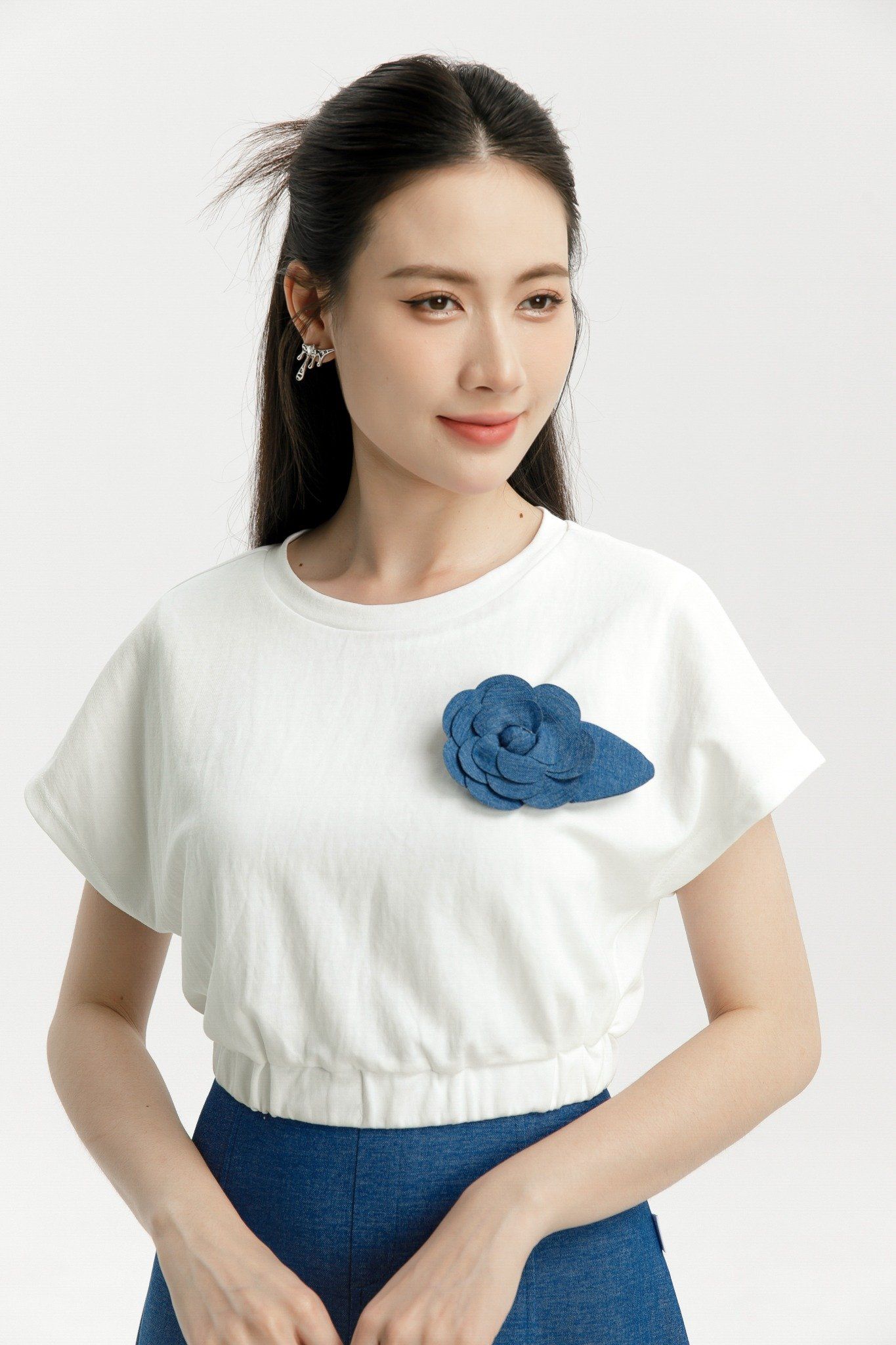 SET ĐẦM THIẾT KẾ D00282
