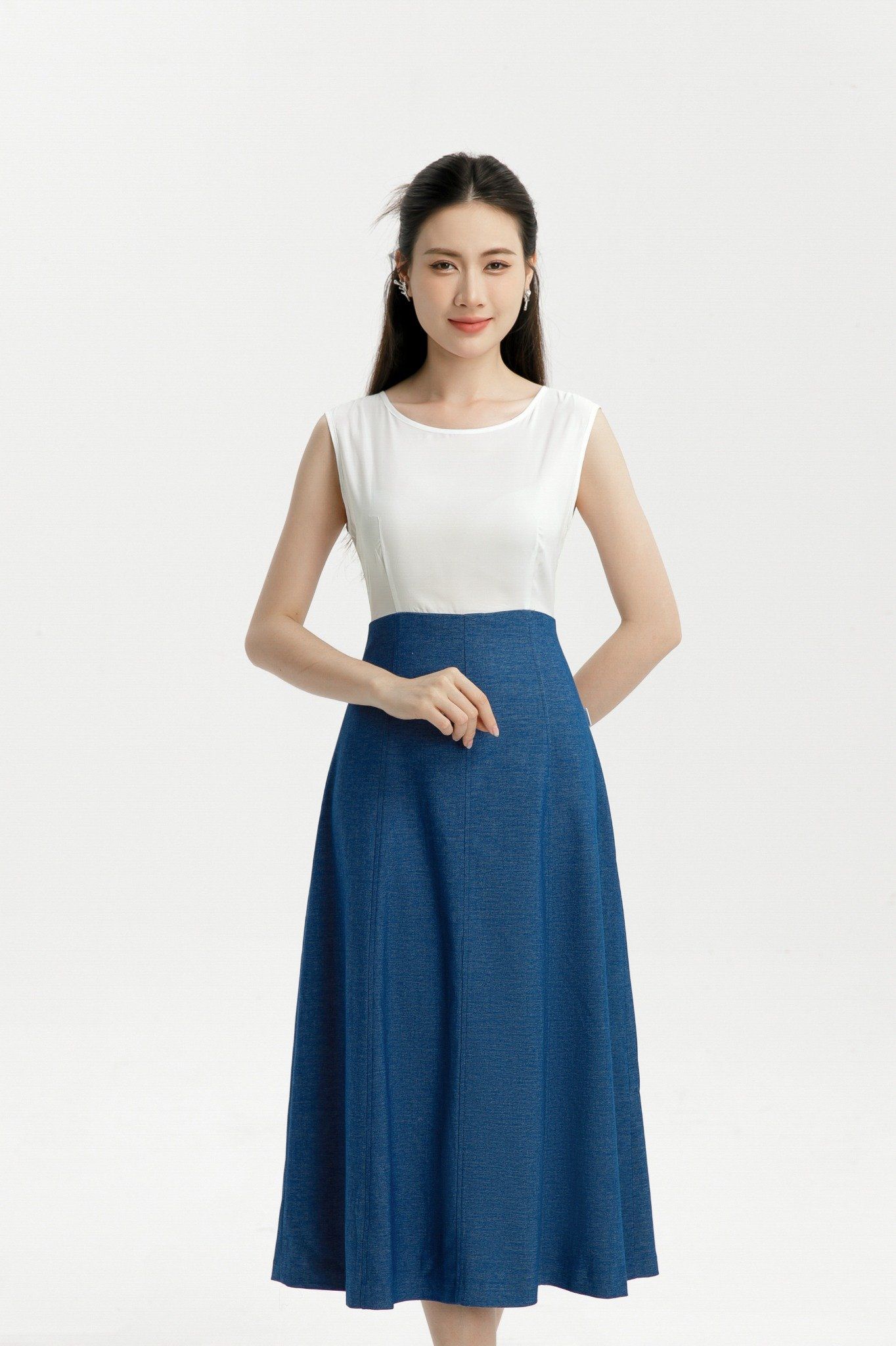 SET ĐẦM THIẾT KẾ D00282
