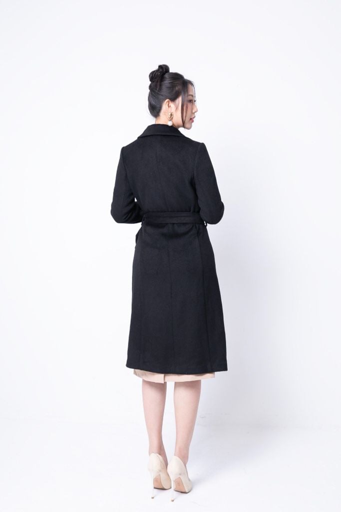  MĂNG TÔ CAO CẤP AK10362 