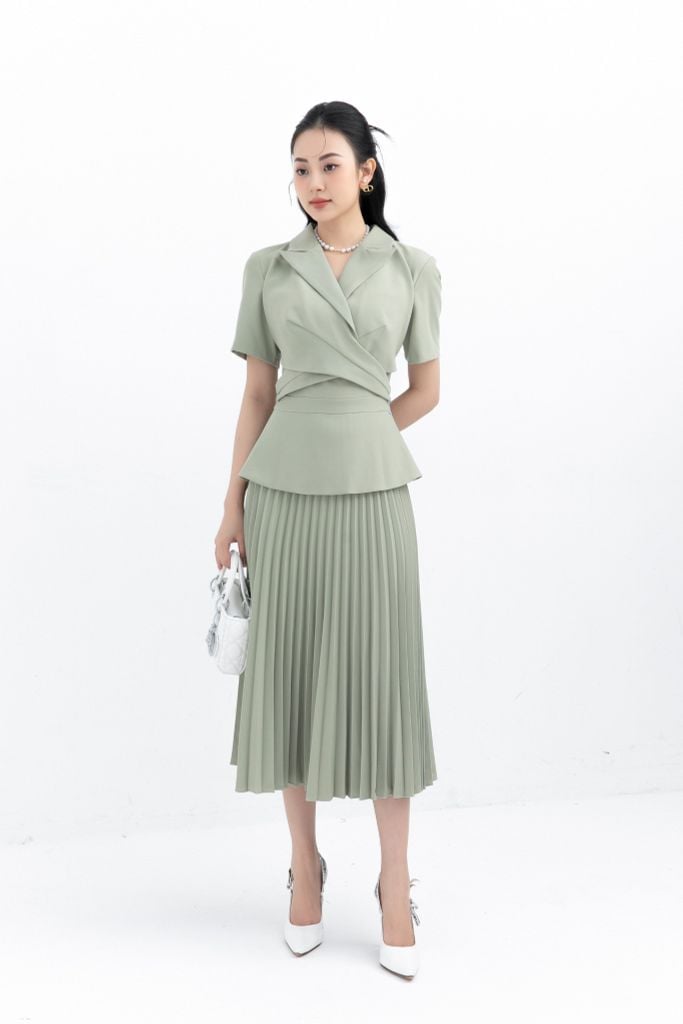 ĐẦM THIẾT KẾ D05682