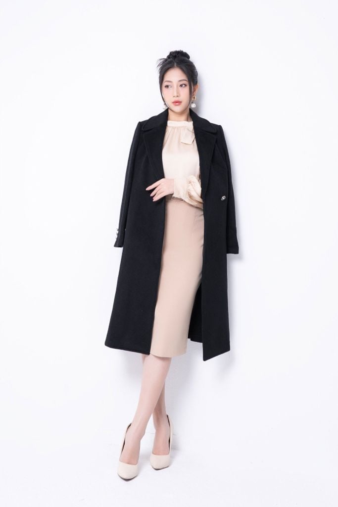 MĂNG TÔ CAO CẤP AK10362