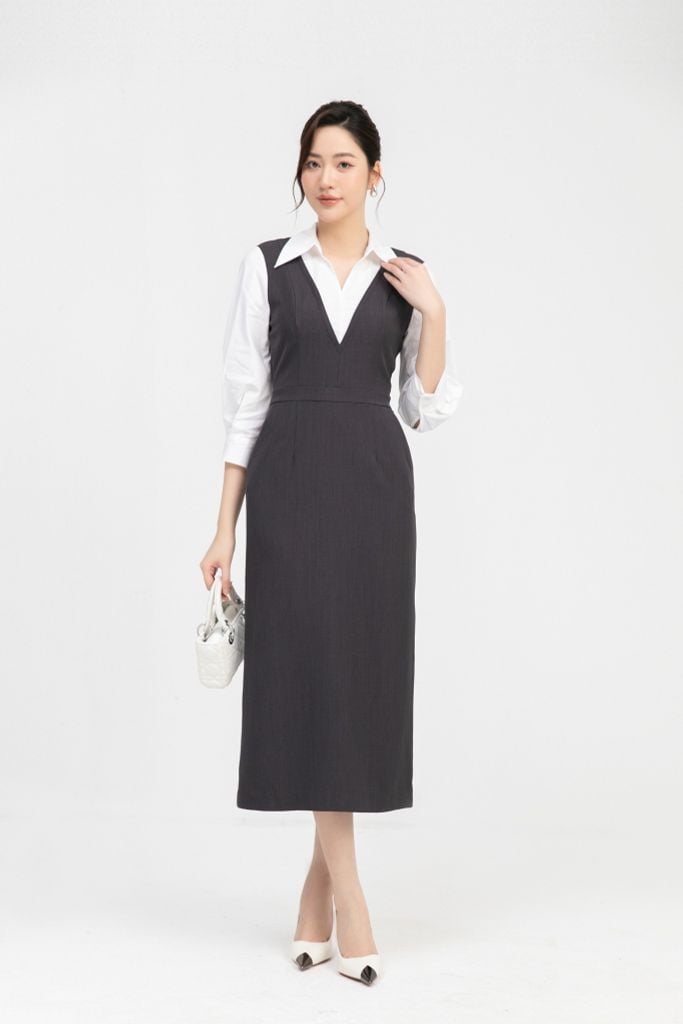 keonhacai LIỀN keonhacai55 D15942