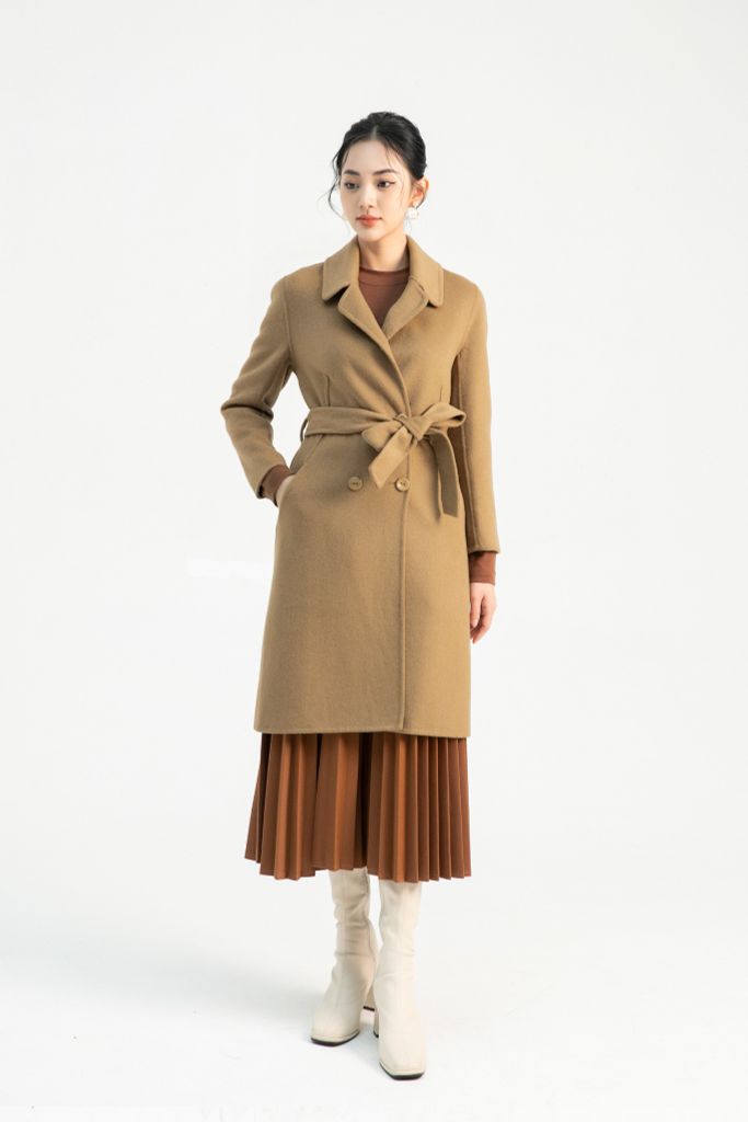Măng tô – NEM FASHION Măng Tô – Nem Fashion