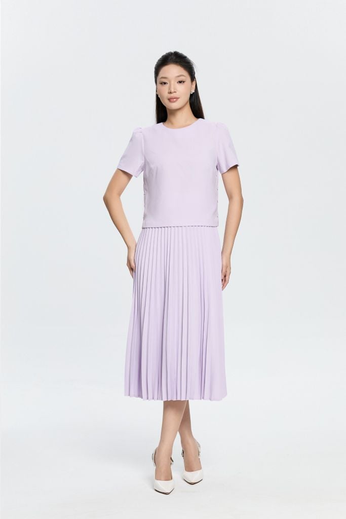 SET BỘ THIẾT KẾ HW01352