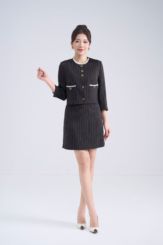 SET BỘ KẺ HW15622