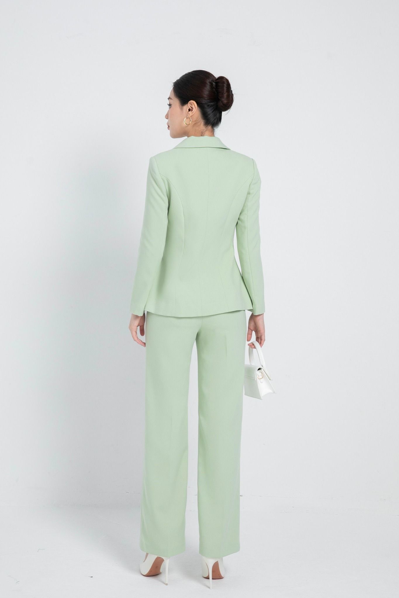 QUẦN THIẾT KẾ Q06852