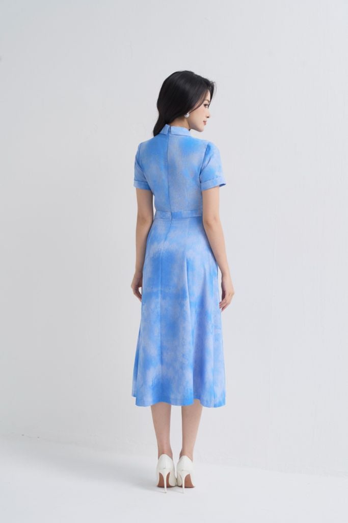  keonhacai THÔ HỌA TIẾT D00462 