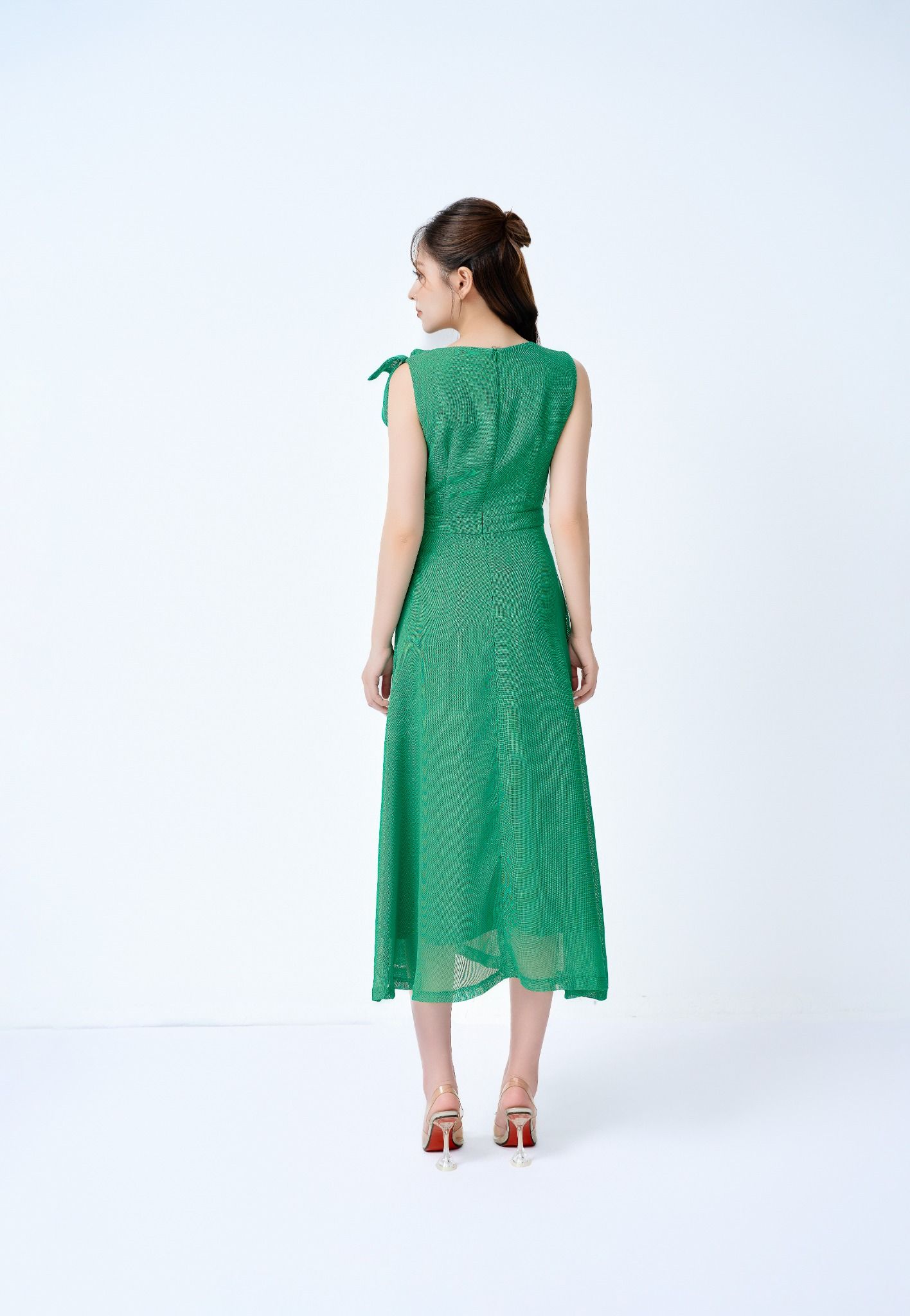 ĐẦM THIẾT KẾ D02762