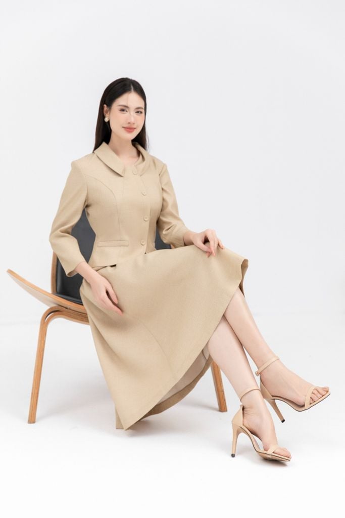 keonhacai LIÊN keonhacai55 D14852