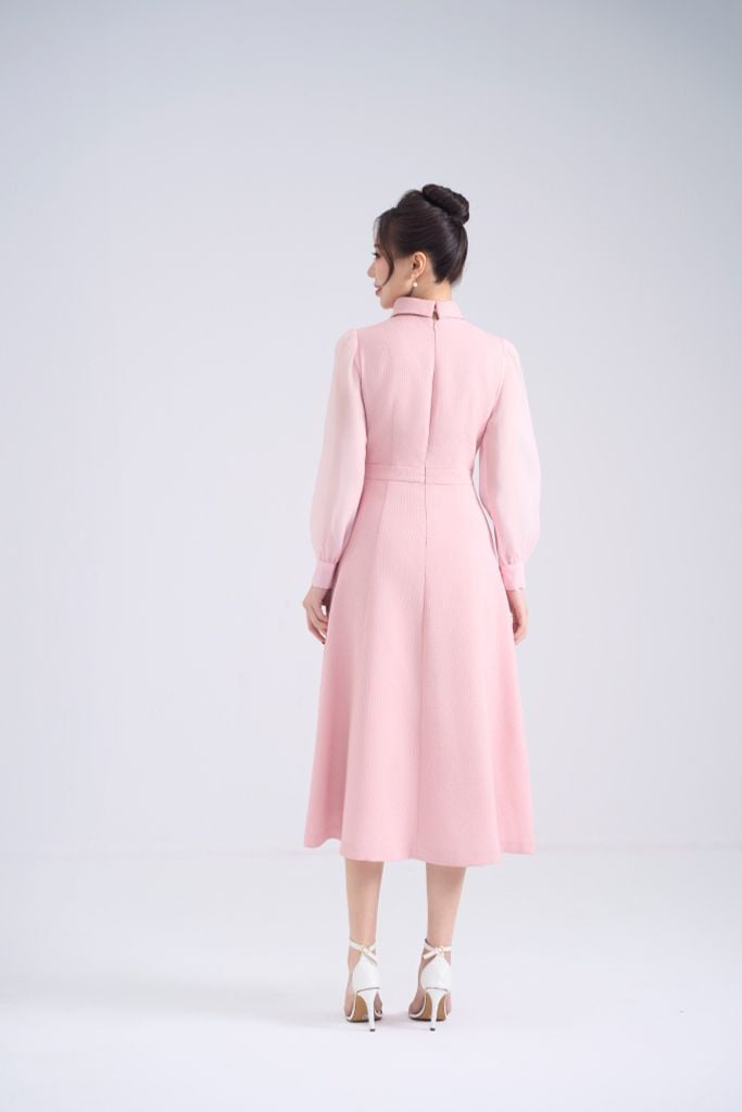  keonhacai HỒNG keonhacai55 D15212 