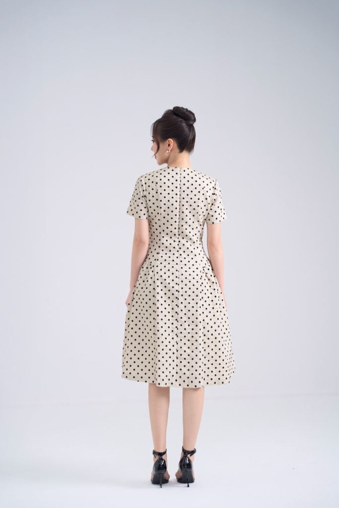  keonhacai CHẤM BI D15362 
