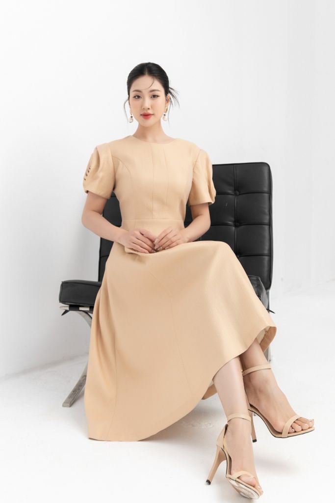 keonhacai TIỆC TAY XẾP HOA D15392