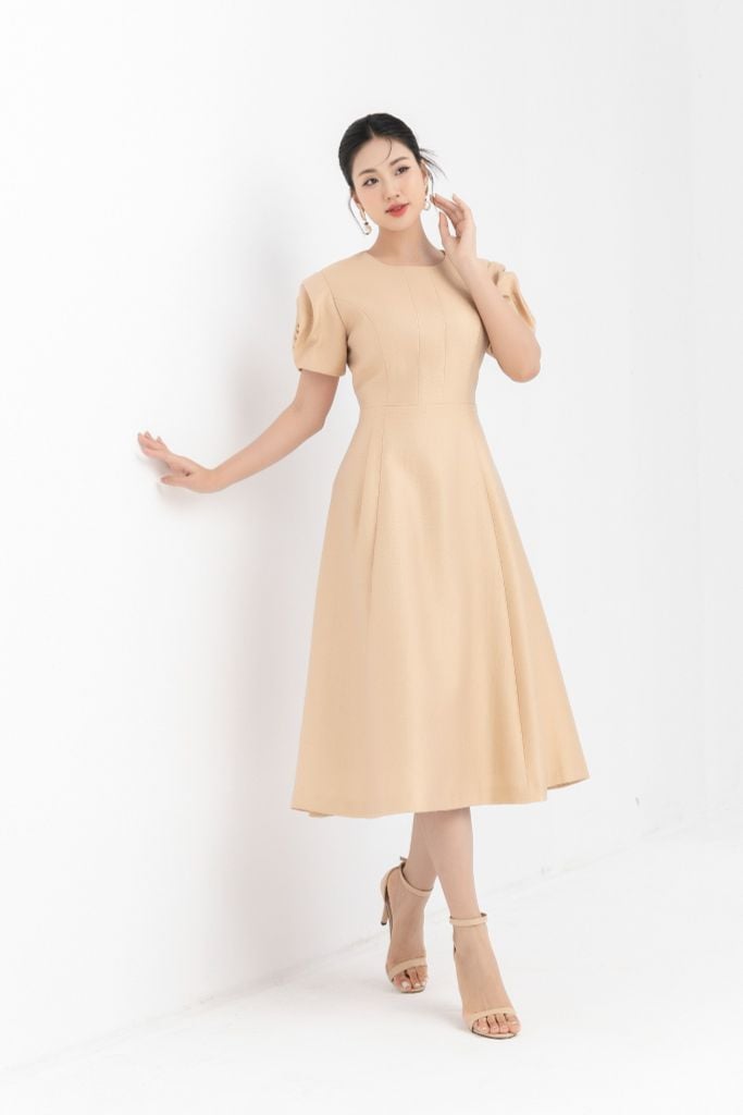  keonhacai TIỆC TAY XẾP HOA D15392 