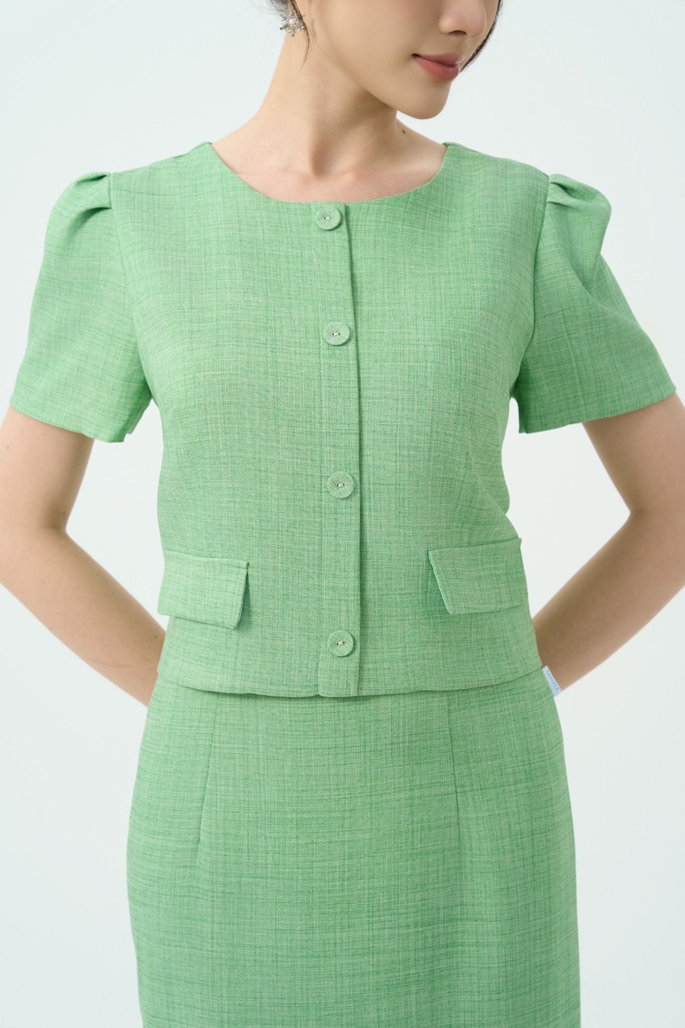 ĐẦM LIỀN CÔNG SỞ D16422