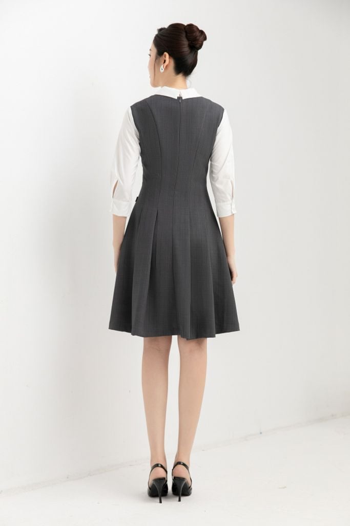  keonhacai LIỀN keonhacai55 D16542 